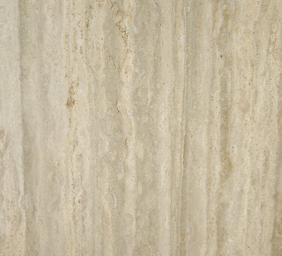 Silver Striato