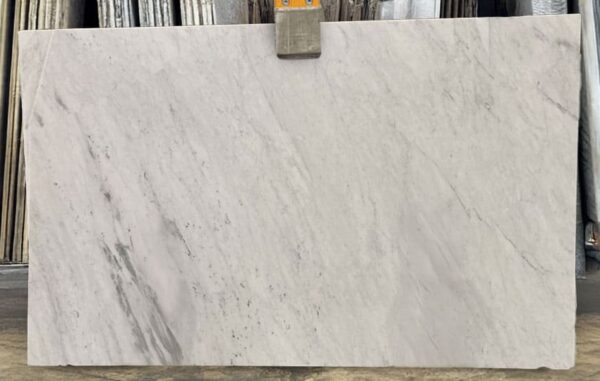 carrara Marble Slab