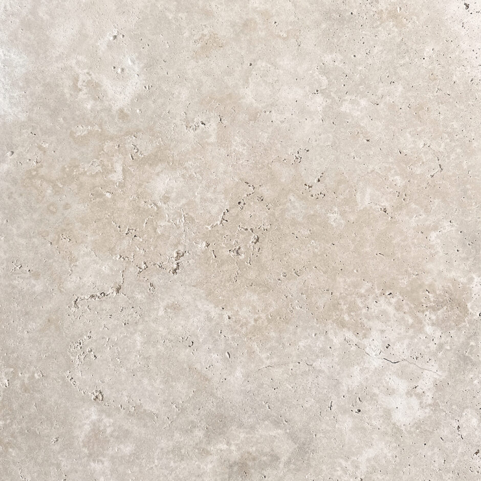 Travertine Classic Tiles and Pavers
