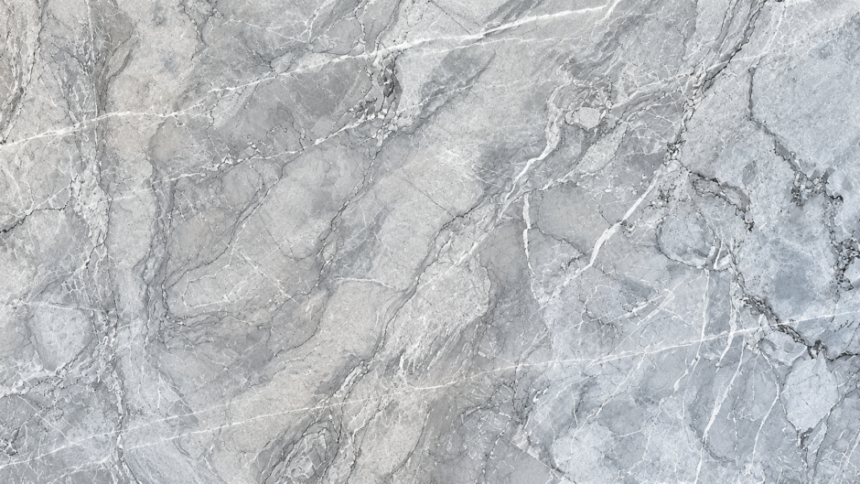 Bianco Alpi Quartzite Slab Sydney
