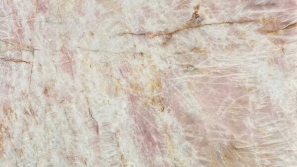 Cristallo Rosa Quartzite Slab Sydney