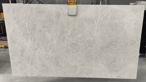 Florence Marble Slab