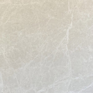 florence marble slab