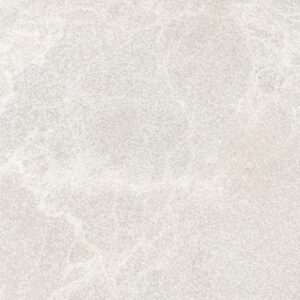 florence marble antique