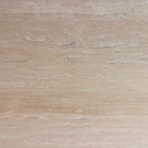 Travertine Light Vein Cut Tiles Sydney