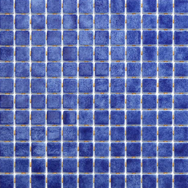 niebla mosaics tiles