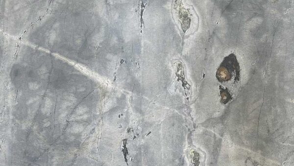 Pacific Granite Slab Sydney