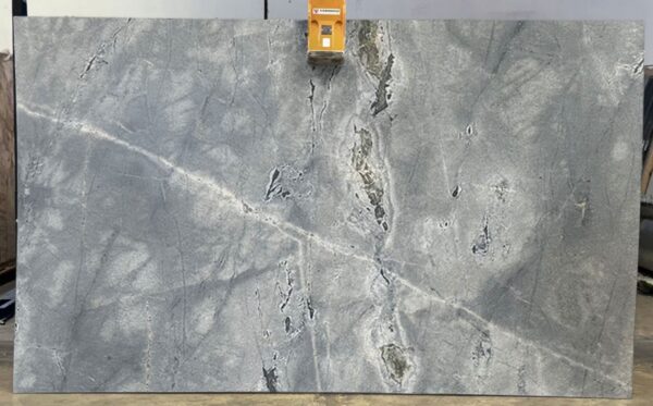 Pacific-Granite-Slab