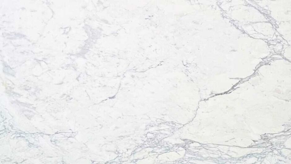 calacatta marble slab sydney
