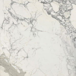 calacatta marble slab