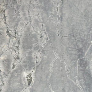 pacific granite