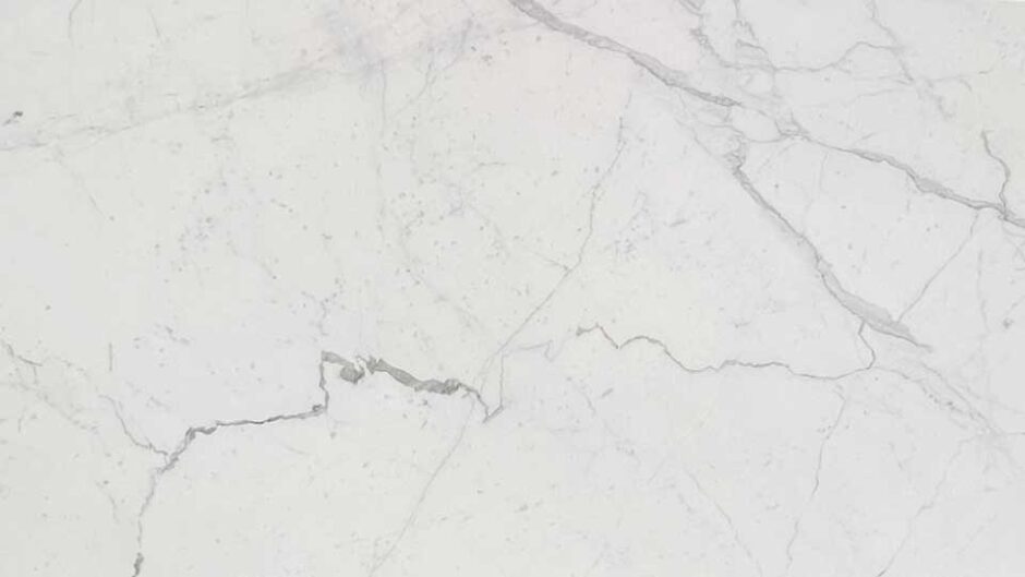 statuario marble slab sydney