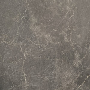 andana marble honed