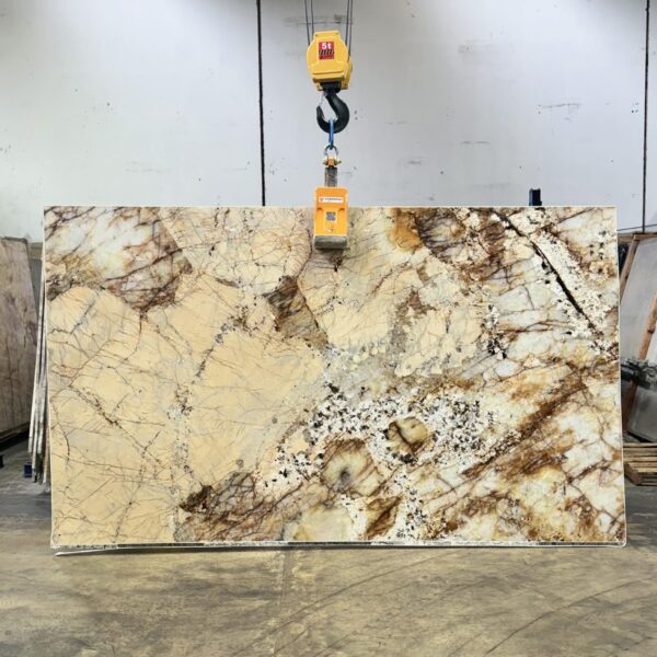 patagonia granite slab