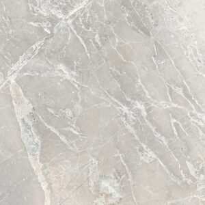 ankara marble honed