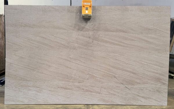 CREMA VALENCIA LIMESTONE SLAB