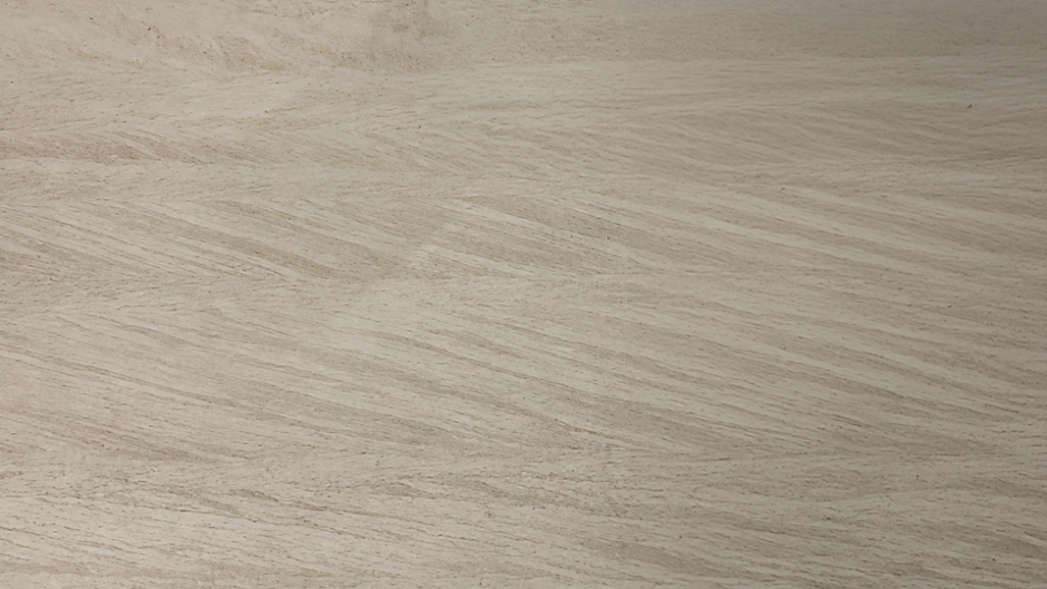 Crema Valencia Limestone Slab Sydney