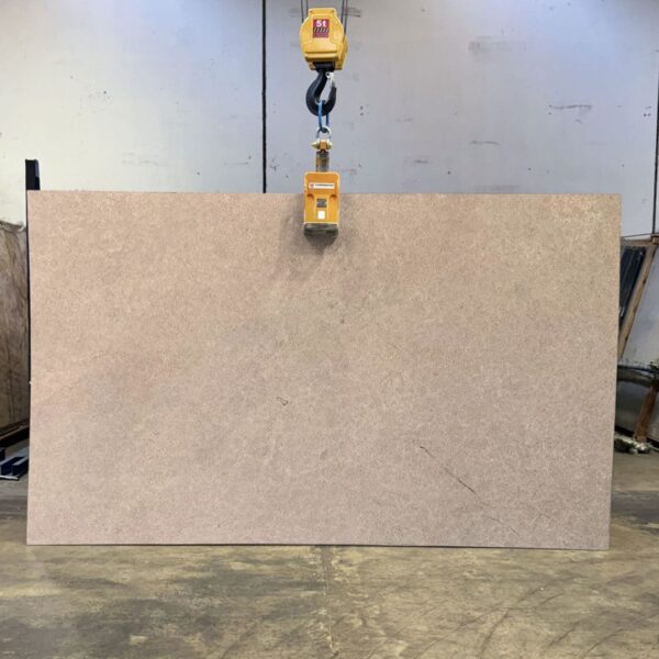 ORO-LUCE LIMESTONE SLAB