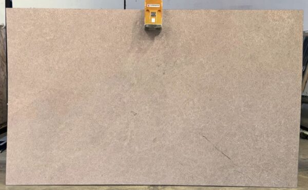 ORO-LUCE LIMESTONE SLAB