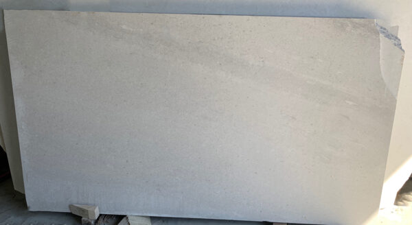 Grigio Chiaro Travertine