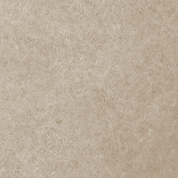 oro luce slab antique feature