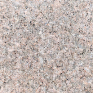 himalayan pink granite