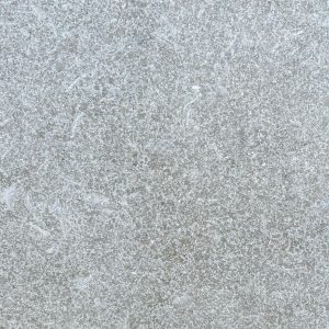 oyster grey marble