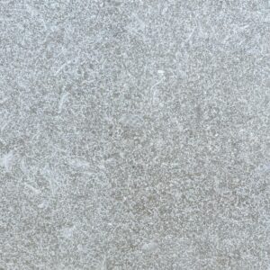 oyster grey marble