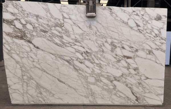 Calacatta Vagli Oro Marble