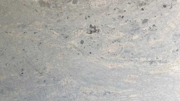 Grigio Argente Granite Slab Sydney
