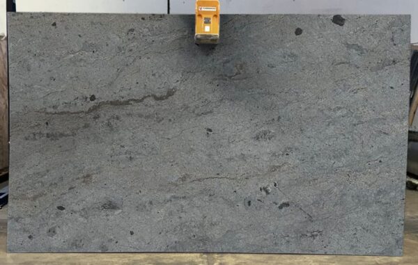 Grigio-Argente-Granite-Slab