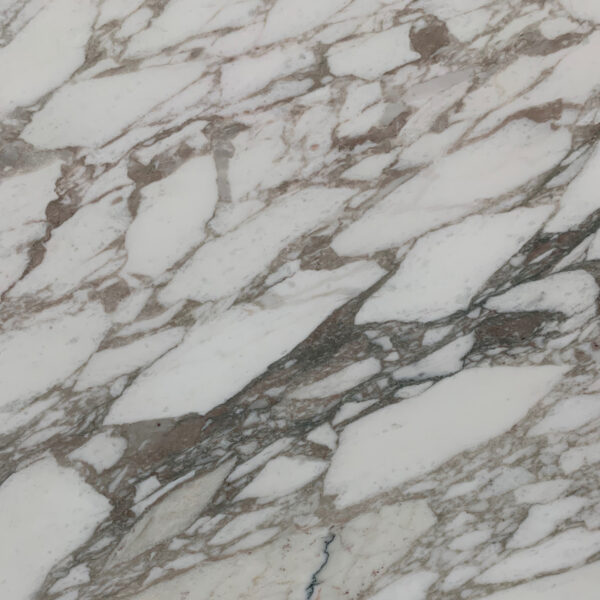 calcatta vagli oro marble