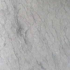 obeziana marble honed