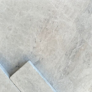 perugia limestone paving