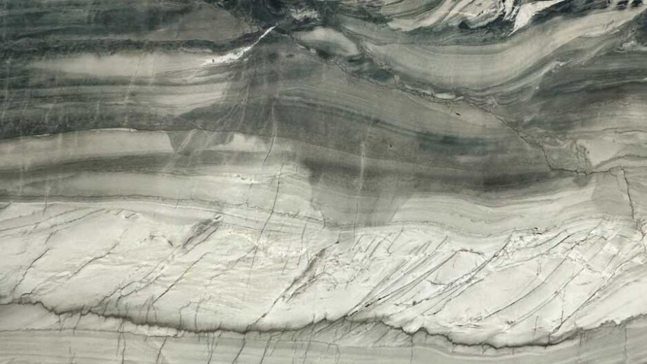 Verde Dune Quartzite Slab Sydney