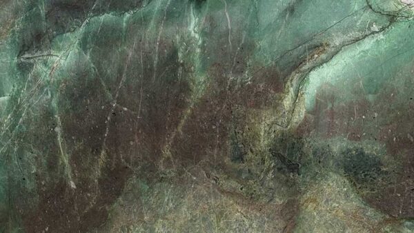 Oahu Quartzite Slab Sydney
