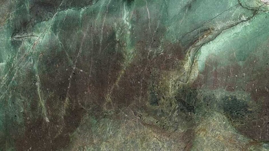 Oahu Quartzite Slab Sydney