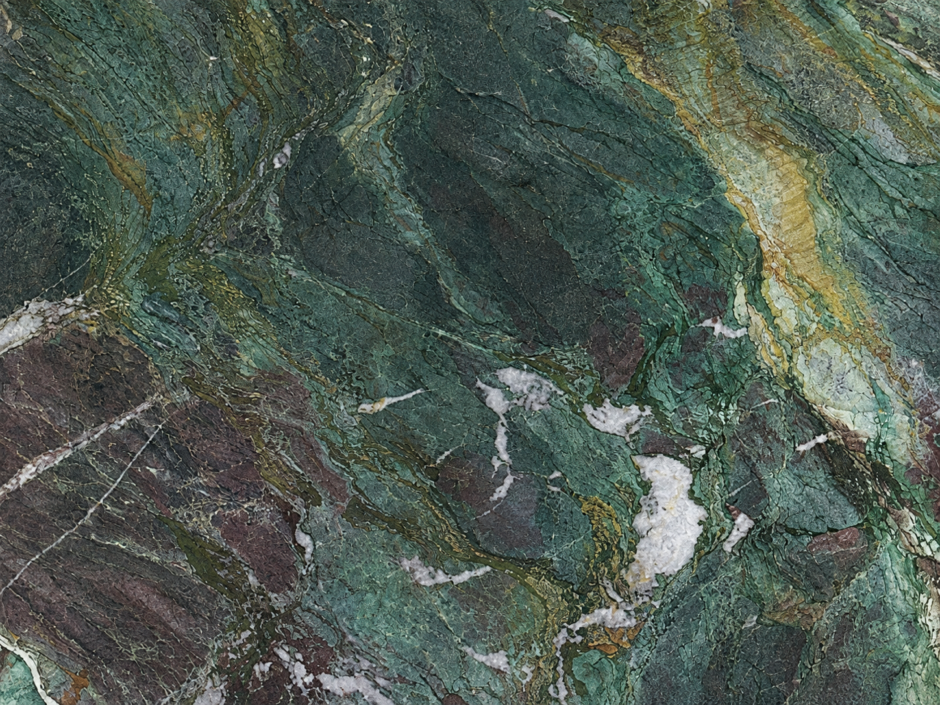 Oahu Quartzite Slab Sydney