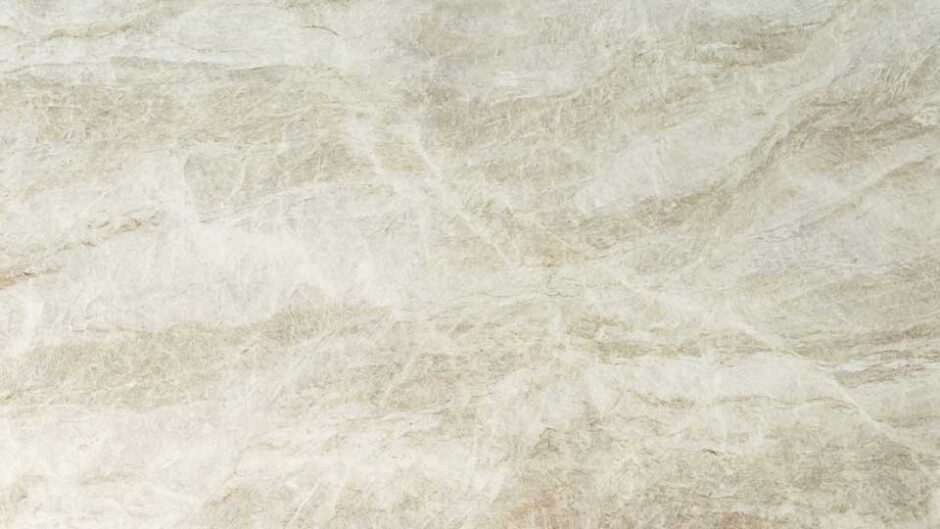 Taj Mahal Quartzite Sydney