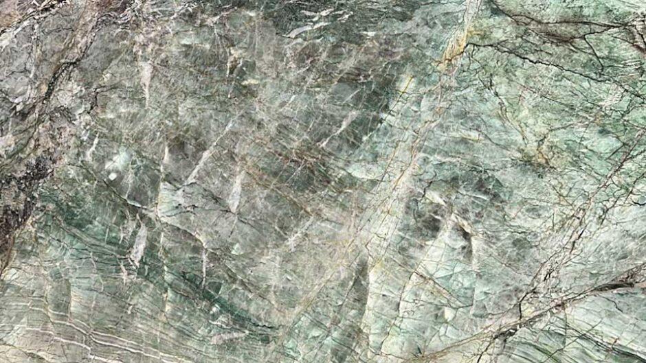 Tiffany Quartzite Slab Sydney