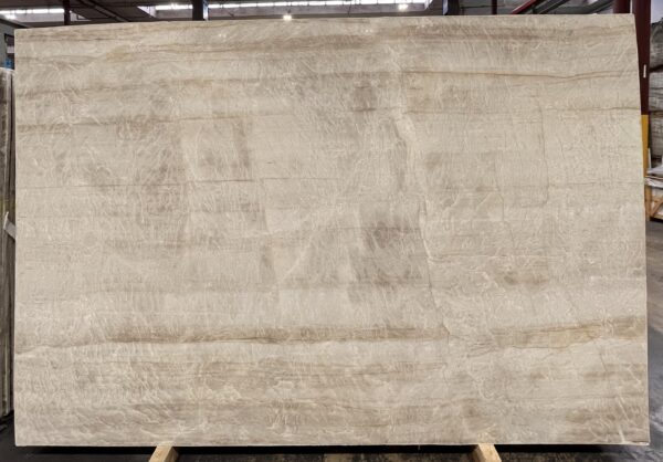 Taj Mahal Slab