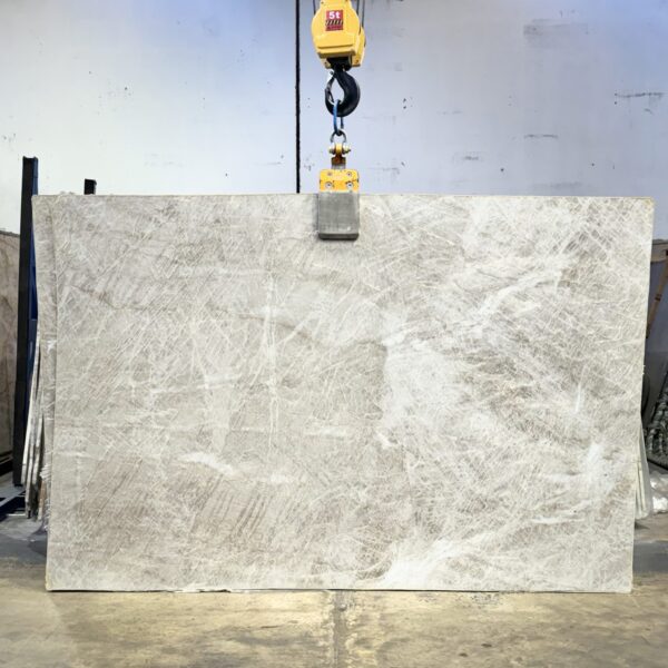 taj mahal quartzite slab