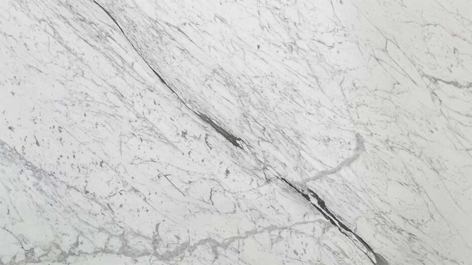 CALACATTA MIELE Marble Slab Sydney
