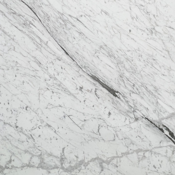 Calacatta miele marble