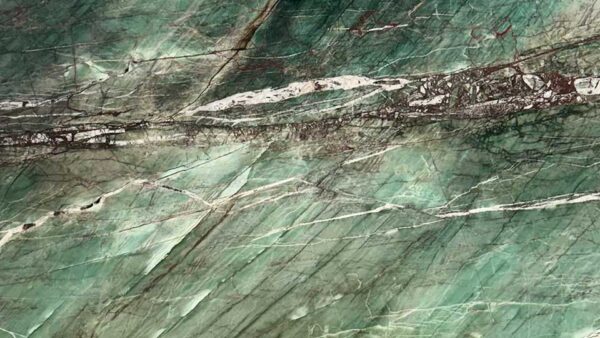 Paradiso Quartzite Slab Sydney
