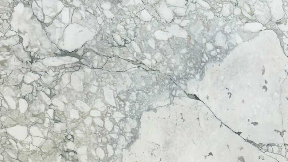 Irish Calacatta Marble Slab Sydney
