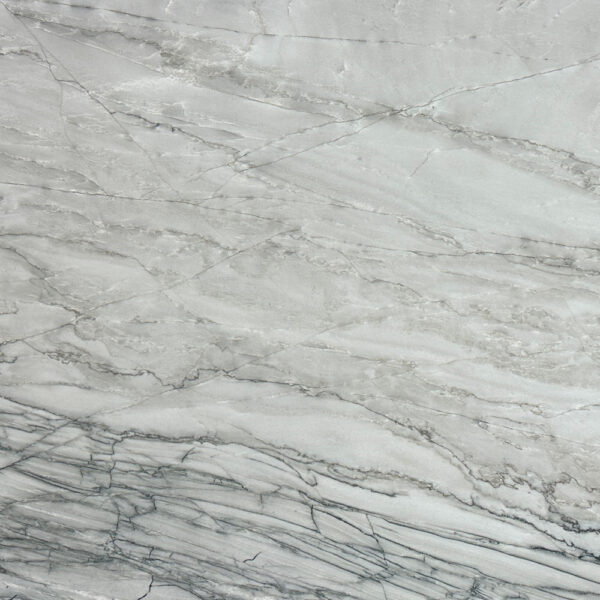 statuario quartzite slab