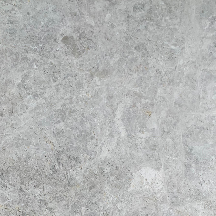 tundra grey limestone