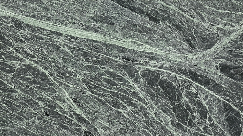 Verde Alpi Marble Slab Sydney Natural Stones