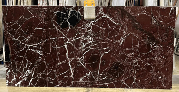 ROSSO LEVANTO MARBLE